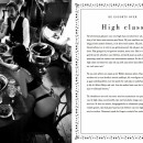 Escort Bijbel / article image 3