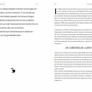 Escort Bijbel / article image 5