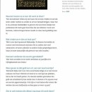 Intermediair 2014 / article image 1