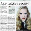 Metro 2015 / article image 1