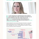 NSMBL & Workjuice / article image 1