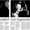 Noord Hollands Dagblad / article image 1