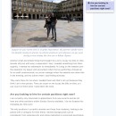 Starter Story / article image 10