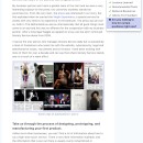 Starter Story / article image 2