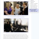 Starter Story / article image 4