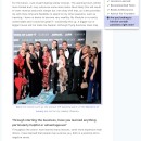 Starter Story / article image 7