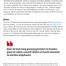 Venesco - deel 1 / article image 3