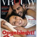 Vrouw Glossy 2021 / article image 1