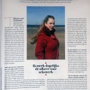 Vrouw Glossy 2021 / article image 3