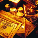 Rates of our high class escortservice