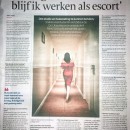 Algemeen Dagblad 2017 / article image 1
