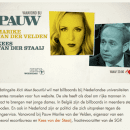 Pauw 2017 / article image 4
