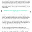 Pauw 2017 / article image 2