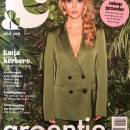 And See Magazine 2017 / article image 1