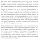 Reporters Online 2018 / article image 3