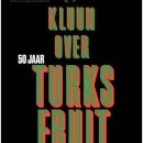 AD Magazine 2019 / article image 1