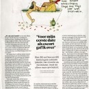 AD Magazine 2019 / article image 2