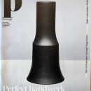 FD Magazine 2019 / article image 1