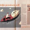 FD Magazine 2019 / article image 2