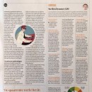 FD Magazine 2019 / article image 3