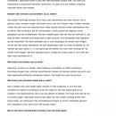 Cosmopolitan Online 2017/2 / article image 2