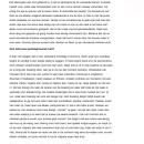 Cosmopolitan Online 2017/2 / article image 3