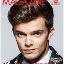 Mokum Magazine 2017/2 / article image 1