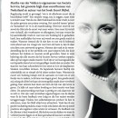 Mokum Magazine 2017/2 / article image 2