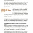 RTL Weekend Magazine 2017 / article image 3