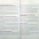 Oh Magazine 2017 / article image 3