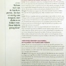 Oh Magazine 2017 / article image 4