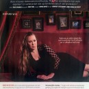 Vrouw Magazine 2017 / article image 2