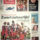Algemeen Dagblad 2017/2 / article image 1