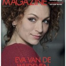 Mokum Magazine 2017/4 / article image 1