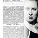 Mokum Magazine 2017/4 / article image 2