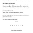 Charlie Magazine / article image 7