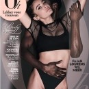 Oh Magazine / article image 1