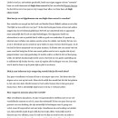 Cosmopolitan Online 2018 / article image 1