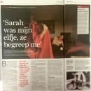 Algemeen Dagblad 2015 / article image 1