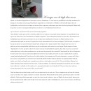 Door2Door Magazine / article image 2