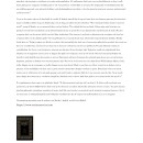 Door2Door Magazine / article image 4