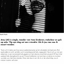 Kek Mama / article image 1