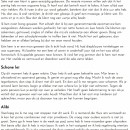 Kek Mama / article image 3