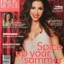 Beau Monde / article image 1