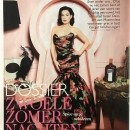 Beau Monde / article image 2