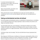 Business Insider Nederland / article image 1