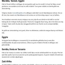 Business Insider Nederland / article image 2