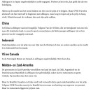 Business Insider Nederland / article image 3