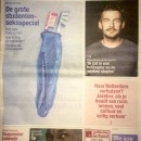 Parool krant / article image 1