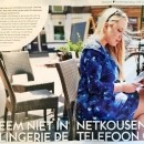 Viva Magazine 2015 / article image 2